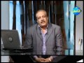 Alnastv قناة الناس البساط أحمدي 1 2 2010 