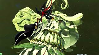 【DFFACへたれプレイ】 DFFACからこんにちは 【665戦目】(2019年9月16日分)