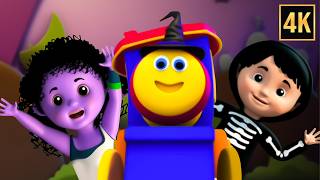 hello it s halloween night spooky songs kids new