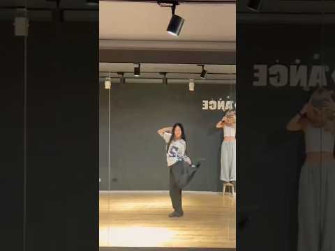 love this dance challenge - Stateside #trending #2012 #stateside #pinkpanther #zara #아이돌지망생