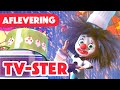 Youtube Thumbnail title