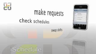 HotSchedules Promo