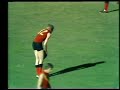 1977 state game   south australia v western australia