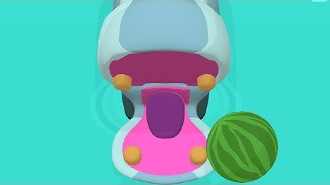 Zoo Happy Animals - All Levels Gameplay Android,ios (level 2)  #zoo  #gameplay #mobilegame