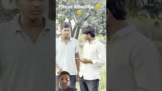 please subscribe my channel Anish Singh chauhan sort video 🥰💔💔💔❤❤🔗🖇️🖇️🥹🥹🥹🖇️🔗❤💔🥰❤️‍🩹❤️‍🩹😍😍♥️✅