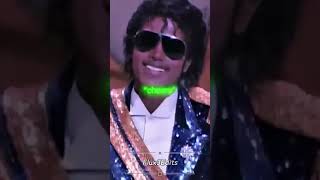 Michael won 7 grammys that night #michaeljackson #michael