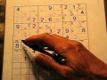 Sudoku Expert - Following Single Chains