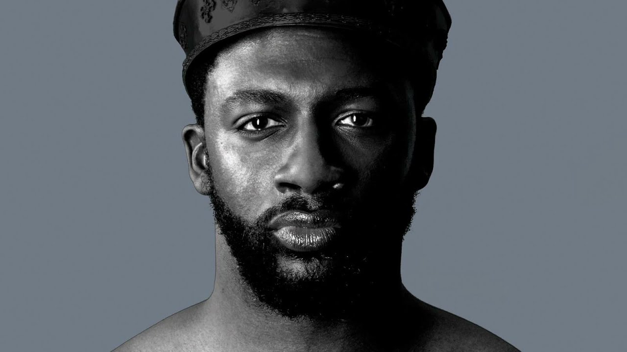 SummerScape 2021 is On Sale Now! ☀️