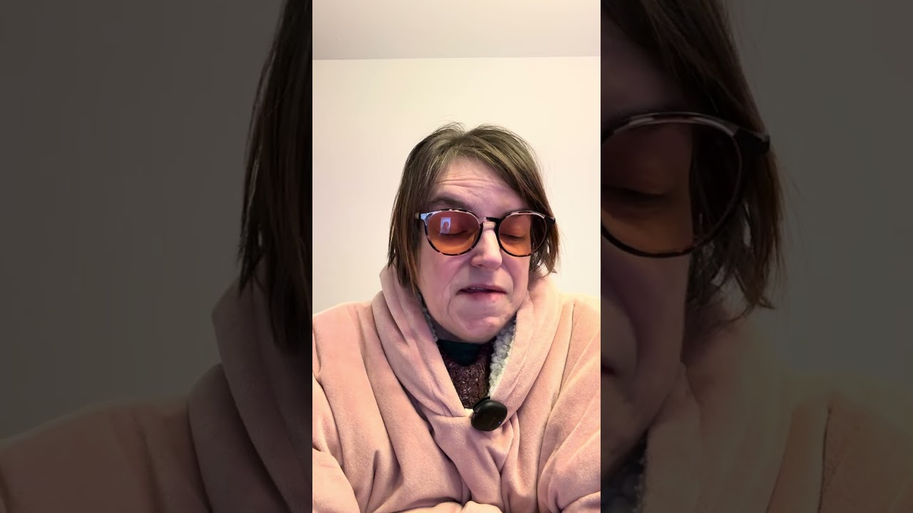 May My Coffee Destroy This Migraine 