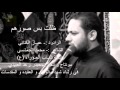 ظلت بس صورهم
