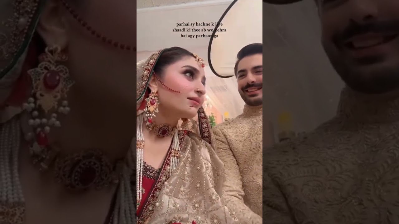 pather dill drama episode 86,87,88 promo