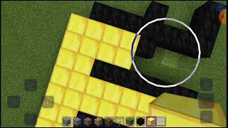 Butter |MineCraft   #minecraft #mix  #BTS #butter