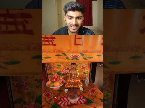 zhukega toh bhoot dikhega #gaming