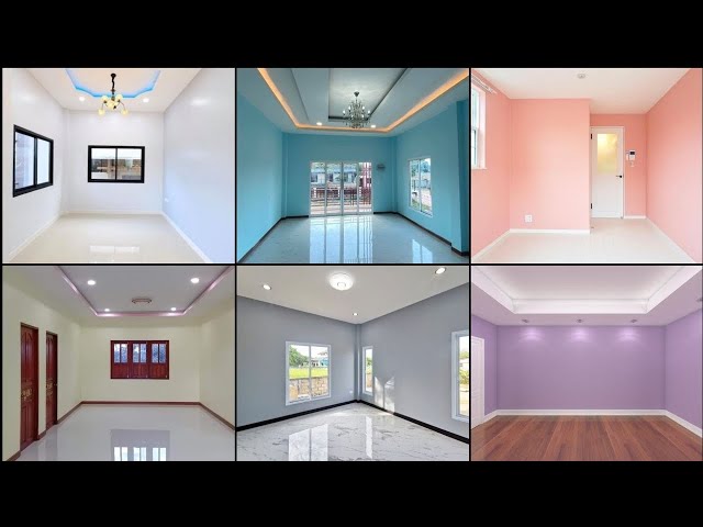 Cuartos para niñas - ideas de decoración y colores 2023