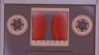 Solange  Dreams  Slowed  Reverb 