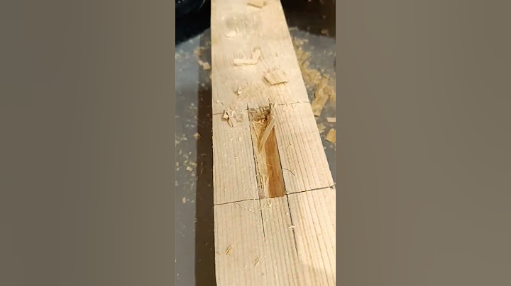 Woodworking Tips And Joints #asmr#handyman #join #shorts #india #carpenterjob #like #unitedstates