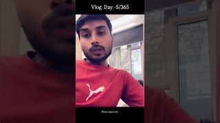 Please support kro #viral #folowforfolow #trending #realshort #explorefeed #realvlog #realvlog