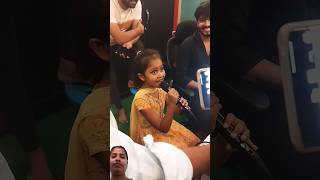 Main Tane Se Pyari Tu Pyara Mera song love cute baby   trendingsort trendingsort