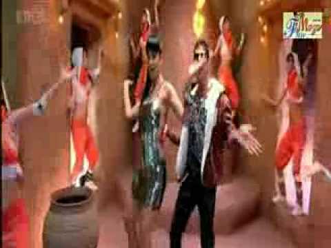 Paisa_paisa_rip(funmaza.com).mp4