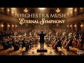 Live Musik Orchestra – Melodi Santai untuk Relaksasi, Fokus & Kedamaian
