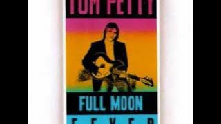 Download lagu Runnin' Down A Dream - Tom Petty & The Heartbreakers