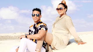 Khadar Keyow ft Xaliimo Gobaad | Nasiib | (Music Video) 2019 By Aflaanta Studio