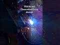 ❤😱Welding tricks welding#trendingshorts #viralvideo #weldingworld#weldinglover #weldingloverup50❤❤🎇🙏