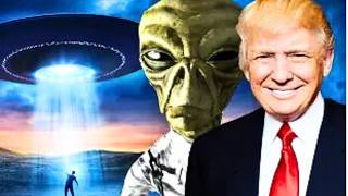 Rapture Imminent! Seal Judgements Coming! Time Is Running Out!