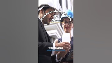 4 Deadly Subcontractor Cost Mistakes You