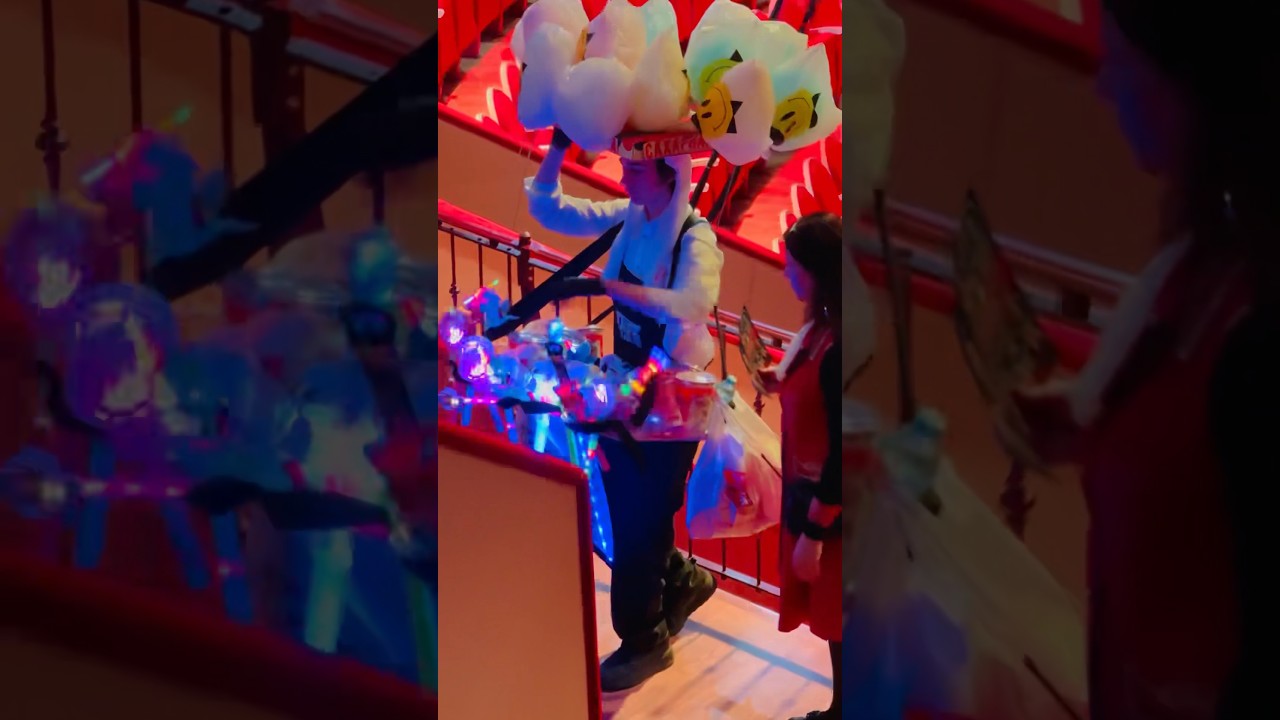 ЦИРК на ФОНТАНКЕ #питер #спб #санктпетербург #путешествия #метро #цирк ...