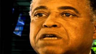 Command & Conquer: Tiberian Sun - Introduction