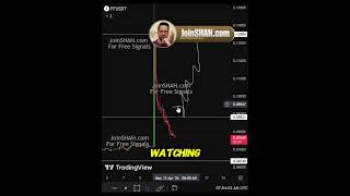 Falcon Finance (FF) Hidden Structure – Next Move Could Shock Traders #falconfinance #ffcoin