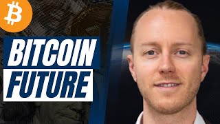Brandon Quittem: Future Outlook for Bitcoin and the Economy