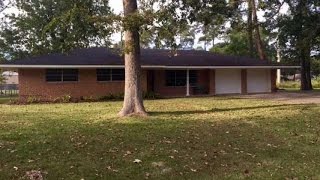 313 W Lee St video tour