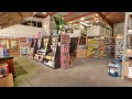 H & H Tool Service | Houston, TX | Hardware Store H & H Tool Service | Houston, TX | Hardware Store