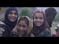 Watan - a patriotic song by DD - released by Shri Prakash Javadekar