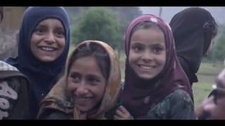 "Watan" - A musical video song that celebrate New India