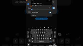 star dodo wifi hacking trick... screenshot 3