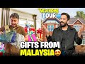 New Home tour in the UK 🇬🇧 |Rajab butt today new vlog|Rajab butt new vlog|Rajab butt vlogs|