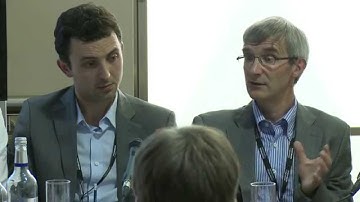MPEG DASH & HEVC: Seeing Through the Hype