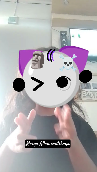 ya Allah cantik 🗿☠️