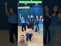 Fully Energyc Dance Rj Naved #viral #trending #funny #dancevideo #rjnaved #rjnavedprank