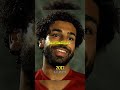 Kisah Sukses Mohamed Salah 😱