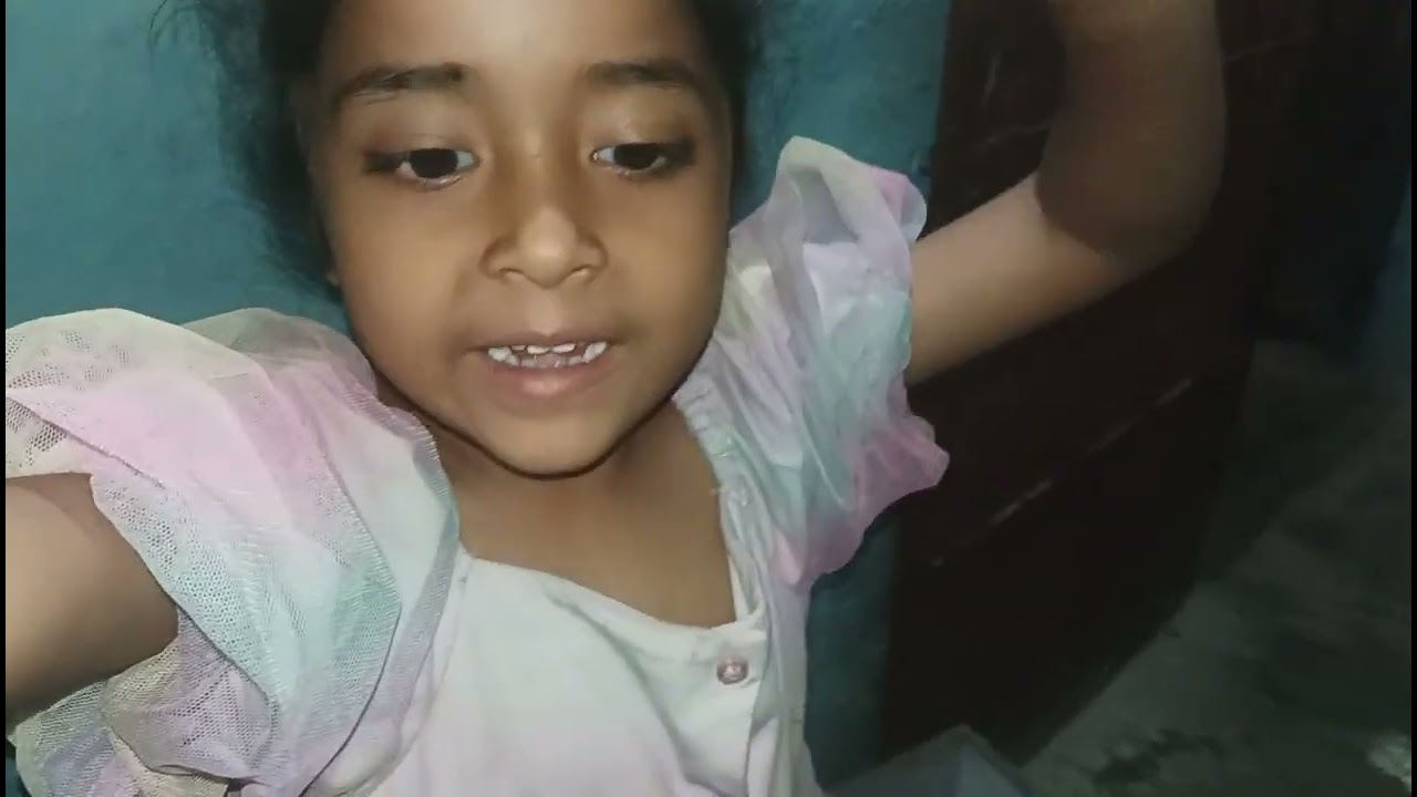 Aaj Ali ji ke chot lagi