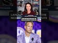 Heather Dinich on Lane Kiffin's role in starting the pros returning to college conversation
