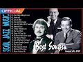 Engelbert Humperdinck,  Paul Anka, Matt Monro, The Cascades Verry Best Soul Music 60s 70s