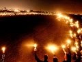 LIGHT OF THE WORLD - CHRIS TOMLIN - LYRICS