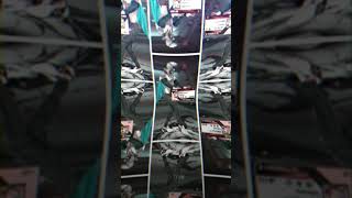 Download Lagu Dj Rindu Semalam MP3