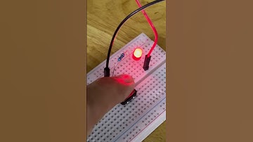 Bài 0 - Giới thiệu về linh kiện điện tử cơ bản