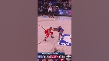 Coldest photo in the NBA featuring Quavo and Offset🥶